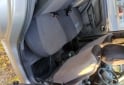 Autos - Ford Ecoesport 2009 GNC 162000Km - En Venta