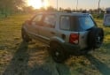 Autos - Ford Ecoesport 2009 GNC 162000Km - En Venta