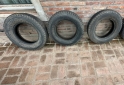 Accesorios para Autos - Cubiertas de Carga( Ford F100) - En Venta