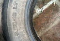 Accesorios para Autos - Cubiertas de Carga( Ford F100) - En Venta