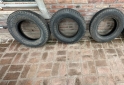 Accesorios para Autos - Cubiertas de Carga( Ford F100) - En Venta