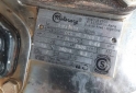Herramientas - BOMBA SUMERGIBLE 5.5 HP - En Venta