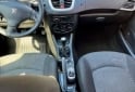 Autos - Peugeot 207 2011 Nafta 118000Km - En Venta