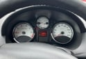 Autos - Peugeot 207 2011 Nafta 118000Km - En Venta