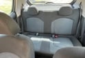 Autos - Peugeot 207 2011 Nafta 118000Km - En Venta