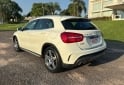 Autos - Mercedes Benz gla 250 2017 Nafta 85000Km - En Venta