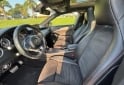 Autos - Mercedes Benz gla 250 2017 Nafta 85000Km - En Venta