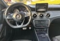 Autos - Mercedes Benz gla 250 2017 Nafta 85000Km - En Venta