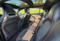 Autos - Mercedes Benz gla 250 2017 Nafta 85000Km - En Venta