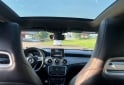 Autos - Mercedes Benz gla 250 2017 Nafta 85000Km - En Venta