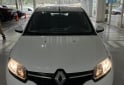 Autos - Renault NUEVO SANDERO DYNAMIQUE 2019 Nafta 82000Km - En Venta