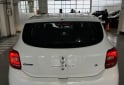 Autos - Renault NUEVO SANDERO DYNAMIQUE 2019 Nafta 82000Km - En Venta