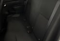 Autos - Renault NUEVO SANDERO DYNAMIQUE 2019 Nafta 82000Km - En Venta