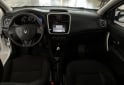 Autos - Renault NUEVO SANDERO DYNAMIQUE 2019 Nafta 82000Km - En Venta