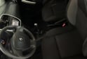 Autos - Renault NUEVO SANDERO DYNAMIQUE 2019 Nafta 82000Km - En Venta