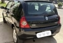 Autos - Renault Clio dynamique 2007 Nafta 159000Km - En Venta