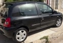 Autos - Renault Clio dynamique 2007 Nafta 159000Km - En Venta