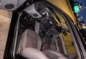 Autos - Renault Clio dynamique 2007 Nafta 159000Km - En Venta