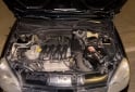 Autos - Renault Clio dynamique 2007 Nafta 159000Km - En Venta