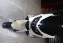 Motos - Yamaha Nmax 2019 Nafta 10000Km - En Venta