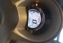 Motos - Yamaha Nmax 2019 Nafta 10000Km - En Venta