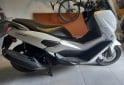 Motos - Yamaha Nmax 2019 Nafta 10000Km - En Venta