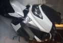 Motos - Yamaha Nmax 2019 Nafta 10000Km - En Venta
