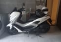 Motos - Yamaha Nmax 2019 Nafta 10000Km - En Venta