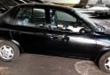Autos - Chevrolet Classic 1.4 LS 2014 GNC 650000Km - En Venta