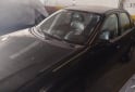 Autos - Chevrolet Classic 1.4 LS 2014 GNC 650000Km - En Venta