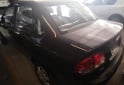 Autos - Chevrolet Classic 1.4 LS 2014 GNC 650000Km - En Venta