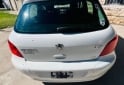 Autos - Peugeot 307 xs 2011 Nafta 244000Km - En Venta