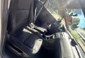 Autos - Peugeot 307 xs 2011 Nafta 244000Km - En Venta