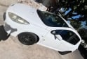 Autos - Peugeot 307 xs 2011 Nafta 244000Km - En Venta