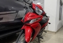 Motos - Honda Wave 2018 Nafta 19000Km - En Venta