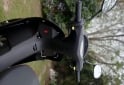 Motos - Corven Cronos 2026 Nafta 1800Km - En Venta