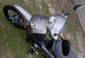 Motos - Corven Cronos 2026 Nafta 1800Km - En Venta