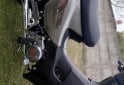 Motos - Corven Cronos 2026 Nafta 1800Km - En Venta