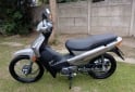 Motos - Corven Cronos 2026 Nafta 1800Km - En Venta