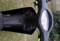 Motos - Corven Cronos 2026 Nafta 1800Km - En Venta
