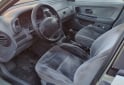 Autos - Renault Laguna 1998 Nafta 260000Km - En Venta