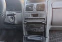 Autos - Renault Laguna 1998 Nafta 260000Km - En Venta