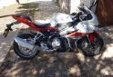 Motos - Benelli 302 R 2018 Nafta 12500Km - En Venta