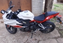 Motos - Benelli 302 R 2018 Nafta 12500Km - En Venta