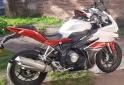 Motos - Benelli 302 R 2018 Nafta 12500Km - En Venta