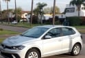 Autos - Volkswagen POLO 2024 Nafta 60000Km - En Venta