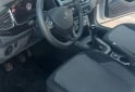 Autos - Volkswagen POLO 2024 Nafta 60000Km - En Venta