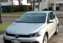 Autos - Volkswagen POLO 2024 Nafta 60000Km - En Venta