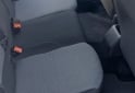 Autos - Volkswagen POLO 2024 Nafta 60000Km - En Venta