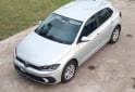 Autos - Volkswagen POLO 2024 Nafta 60000Km - En Venta